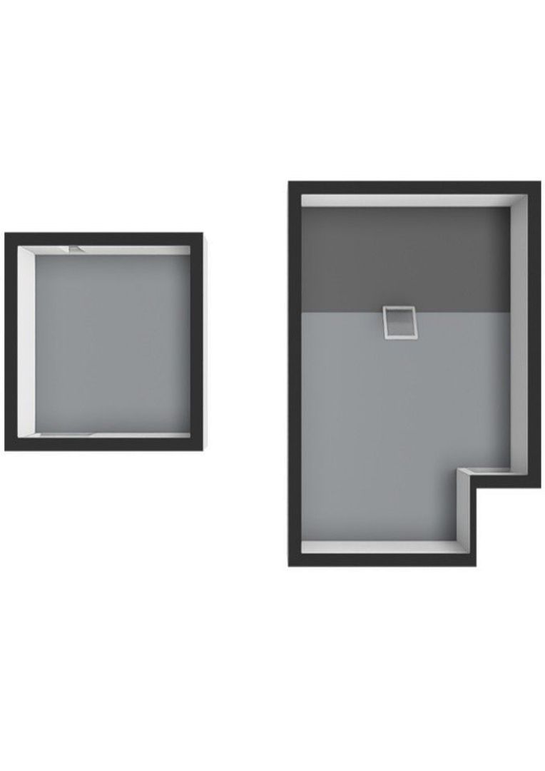 Honselersdijkstraat 32 3, Amsterdam plattegrond-3