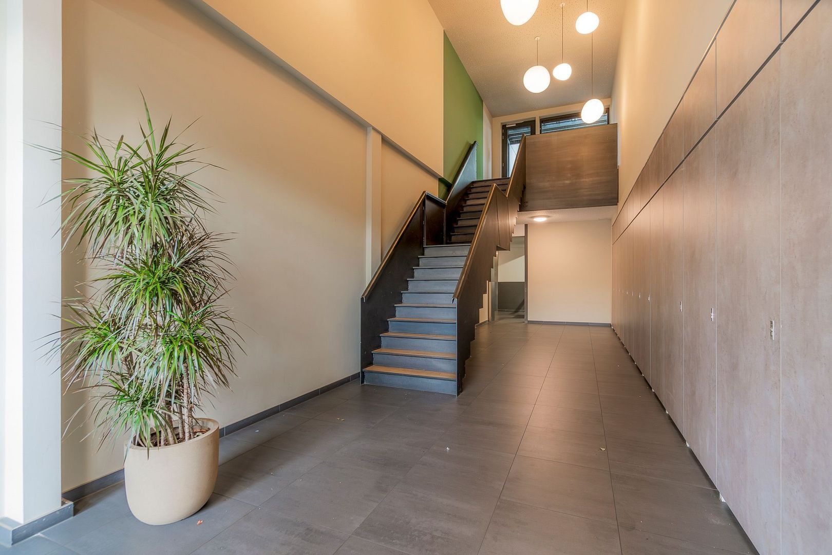 Nieuwpoortstraat 94 A 13, Amsterdam foto-27