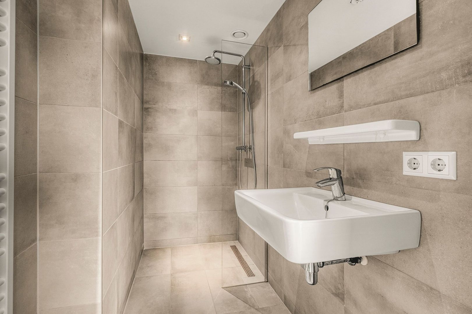 Nieuwpoortstraat 94 A 13, Amsterdam foto-16