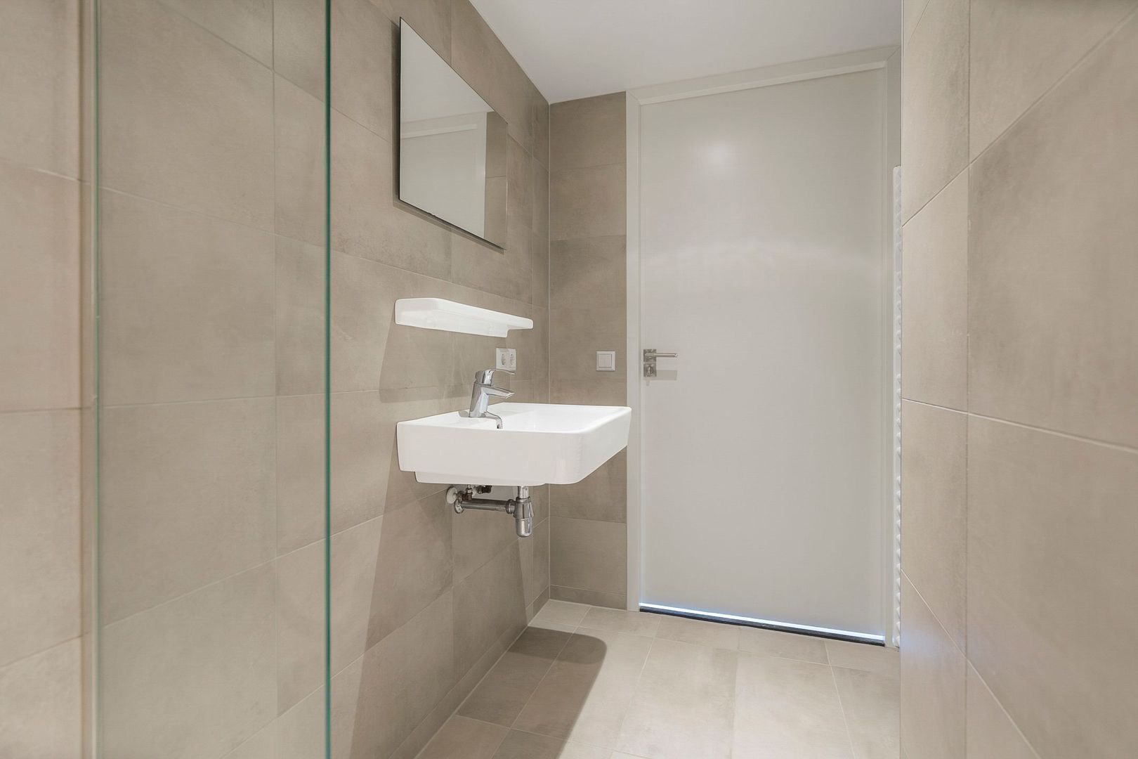 Nieuwpoortstraat 94 A 13, Amsterdam foto-18