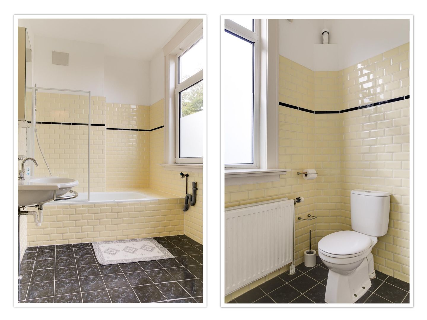 Linnaeusstraat 90 3, Amsterdam foto-15