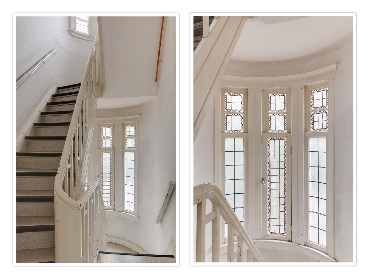 Linnaeusstraat 90 3, Amsterdam foto-4