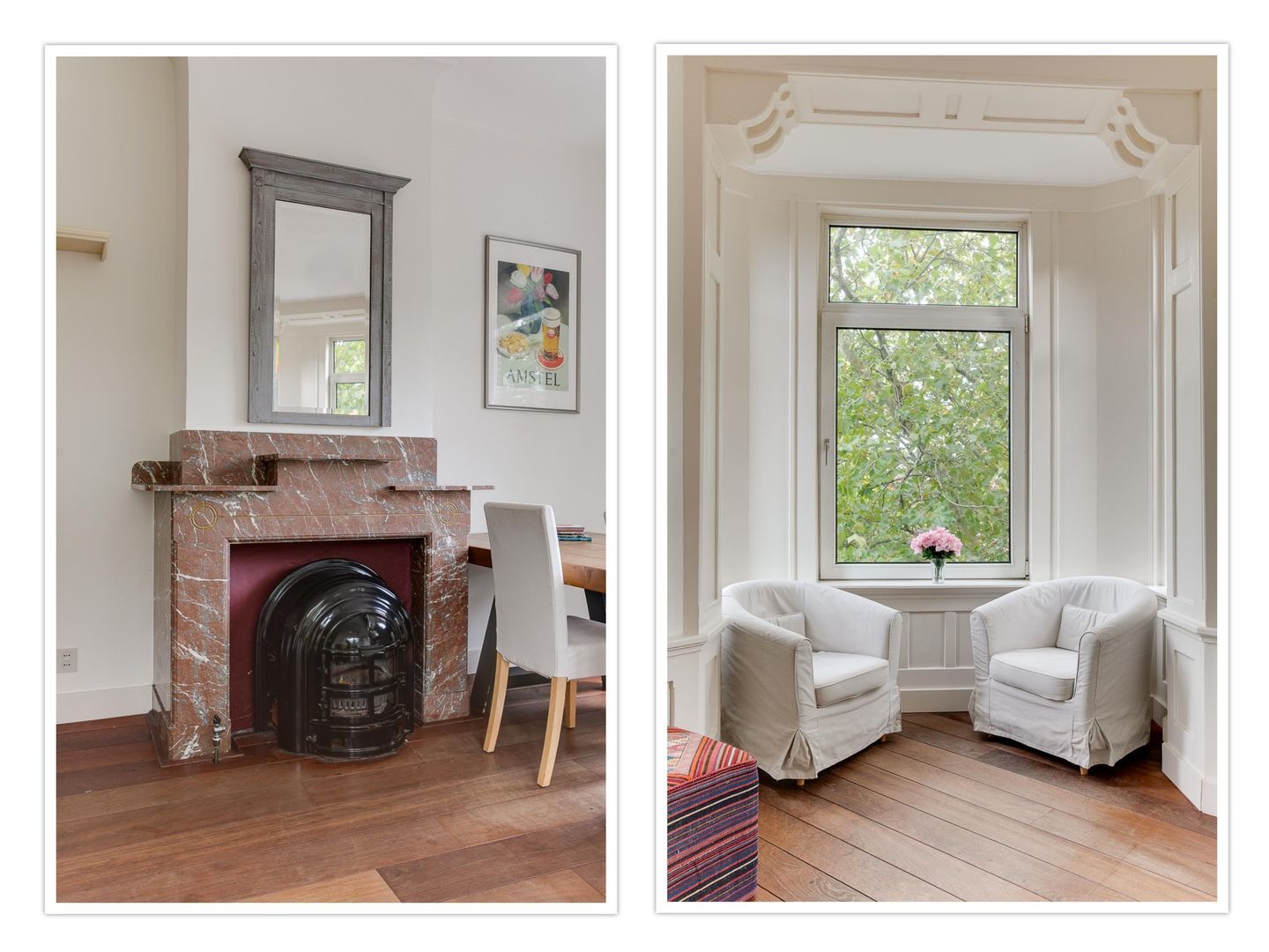 Linnaeusstraat 90 3, Amsterdam foto-17