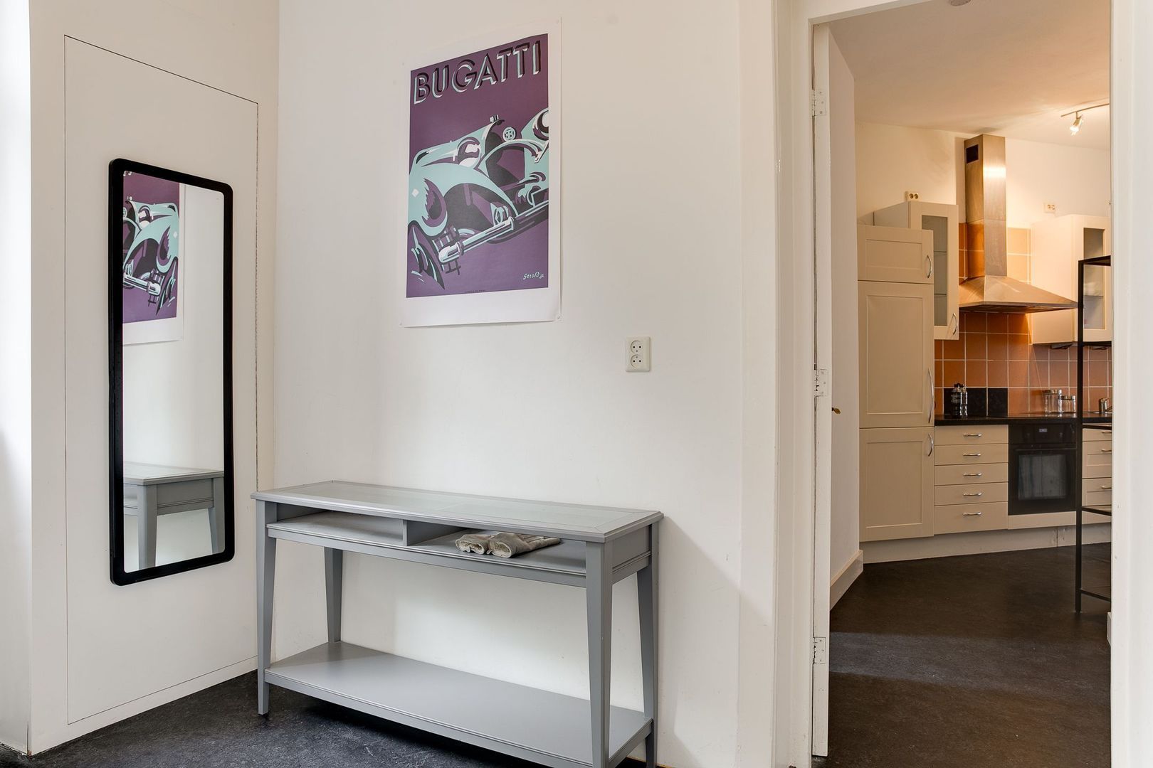 Linnaeusstraat 90 3, Amsterdam foto-6