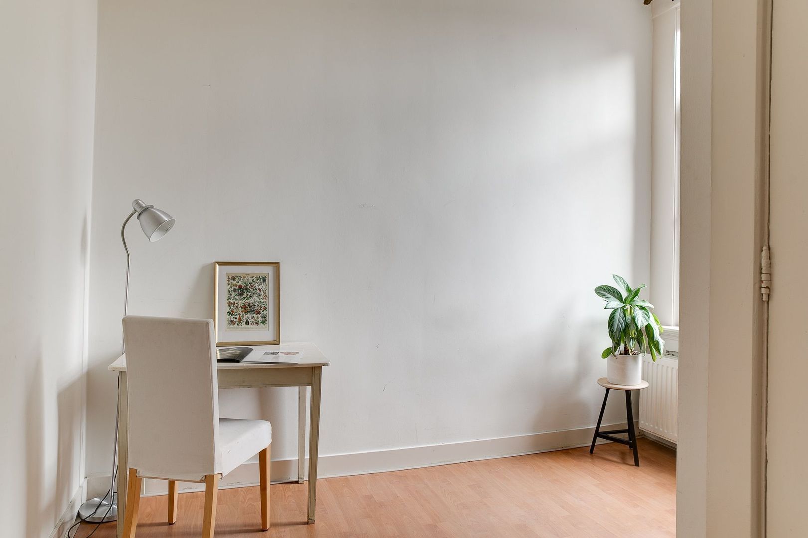 Linnaeusstraat 90 3, Amsterdam foto-10