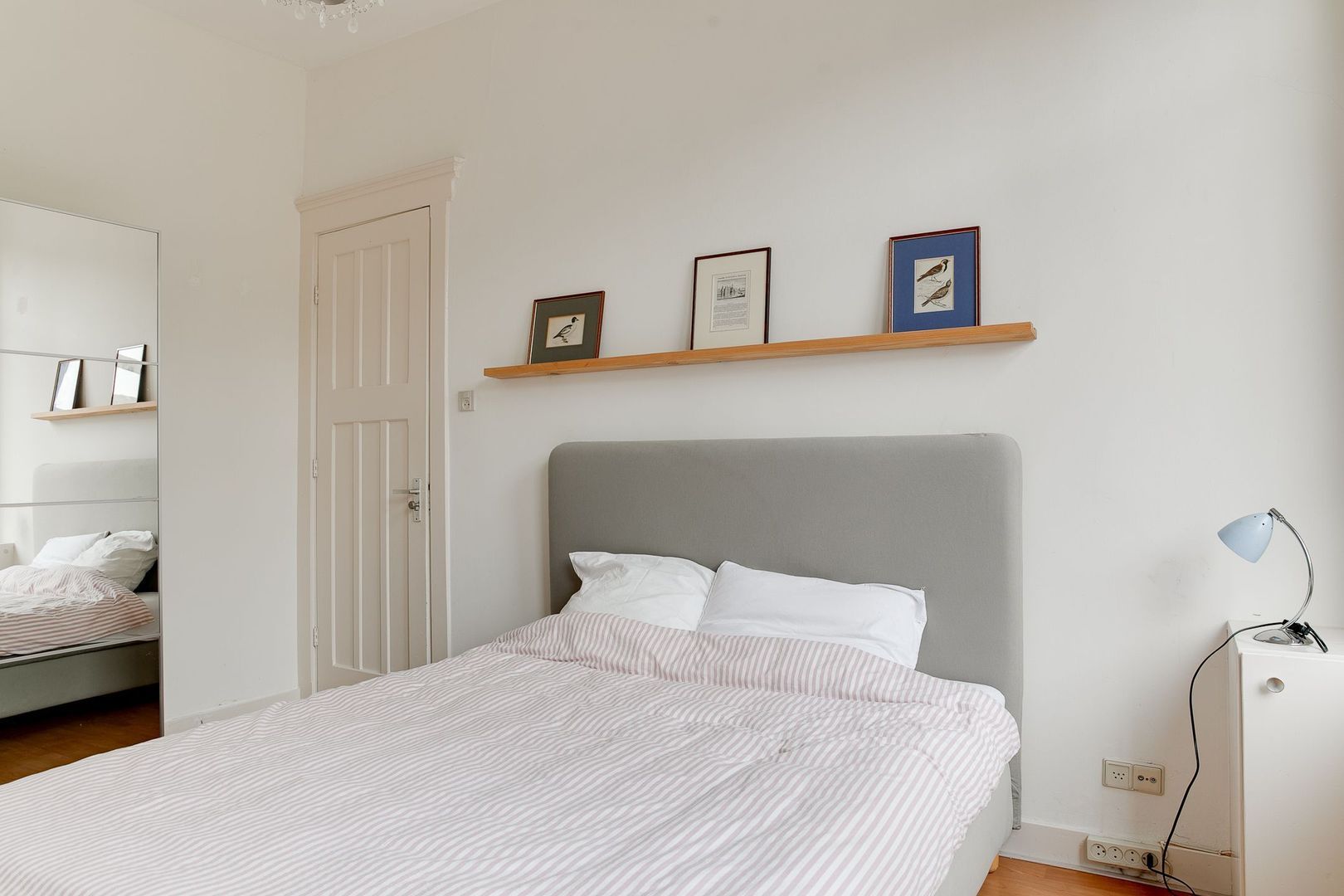 Linnaeusstraat 90 3, Amsterdam foto-8