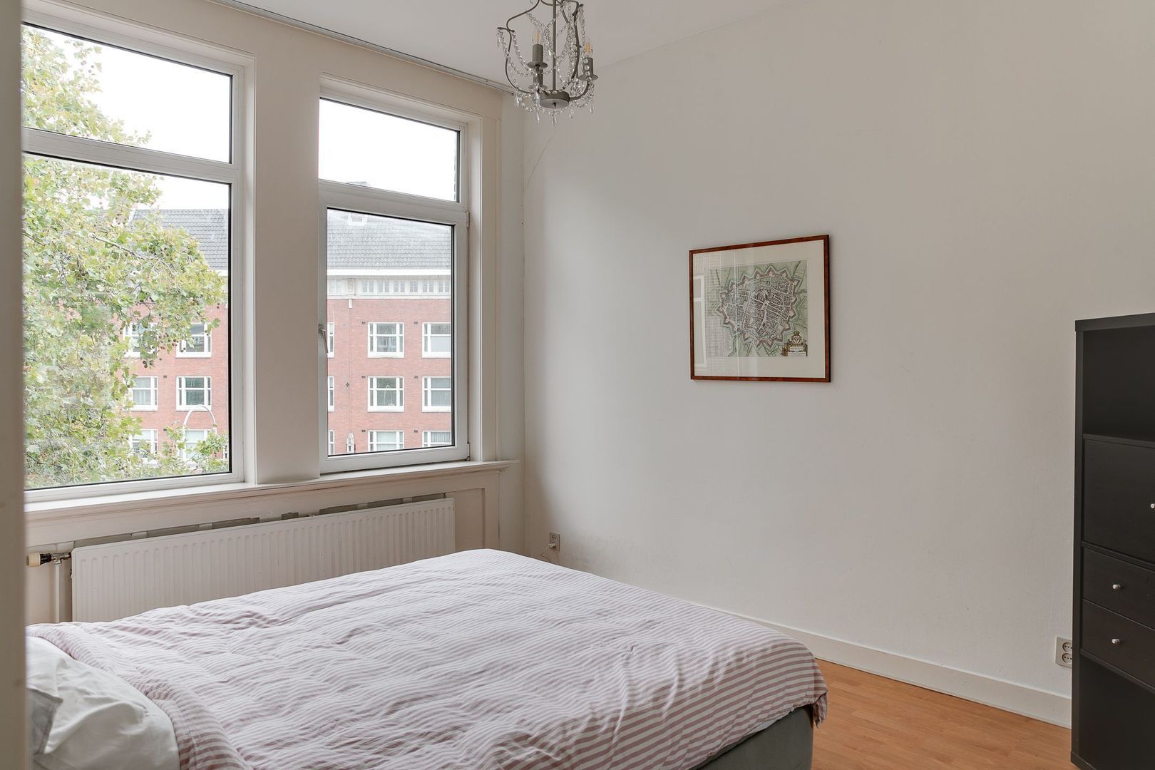 Linnaeusstraat 90 3, Amsterdam foto-7