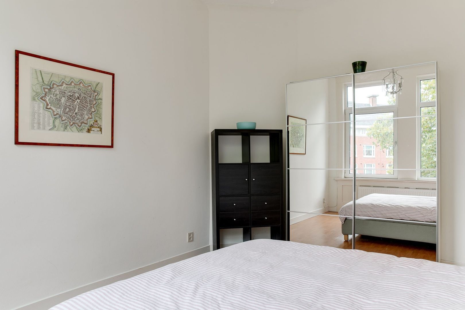 Linnaeusstraat 90 3, Amsterdam foto-9