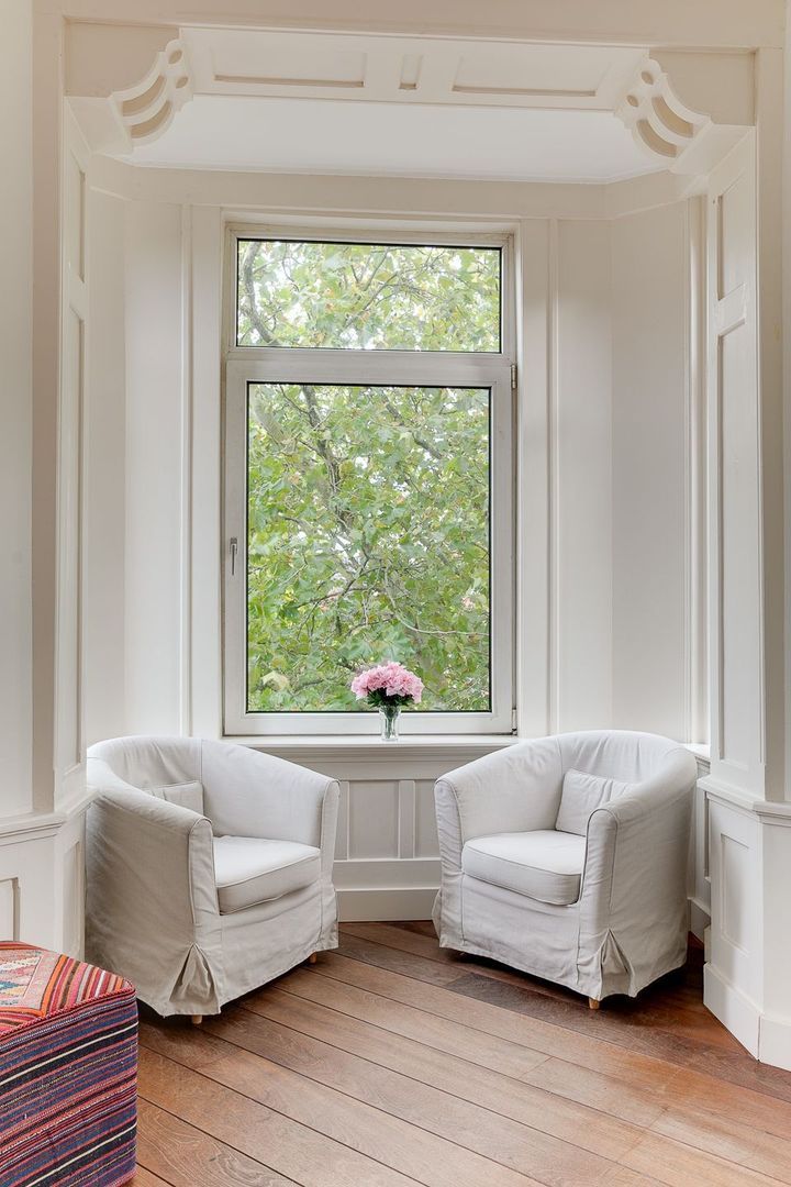 Linnaeusstraat 90 3, Amsterdam foto-23