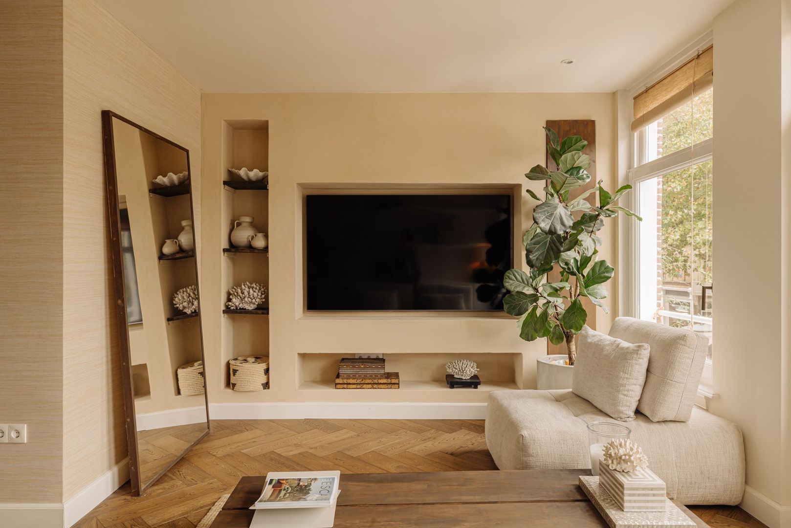 Sint Willibrordusstraat 29 1, Amsterdam foto-3