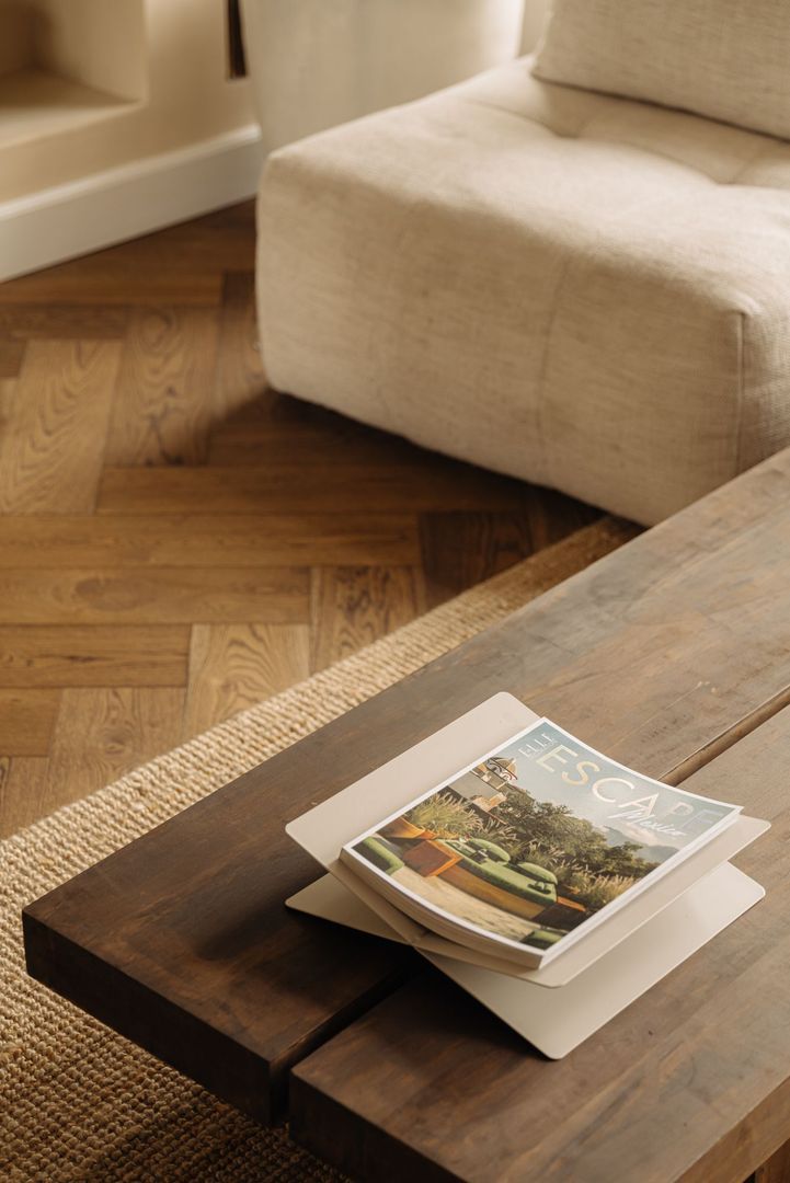 Sint Willibrordusstraat 29 1, Amsterdam foto-4