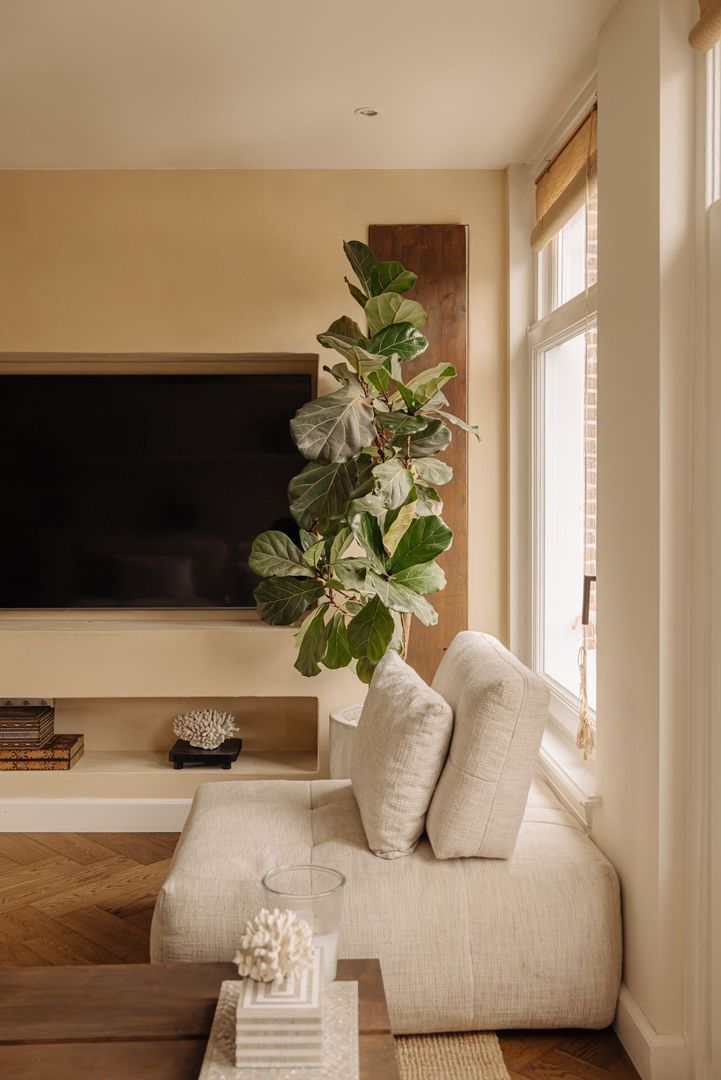 Sint Willibrordusstraat 29 1, Amsterdam foto-5