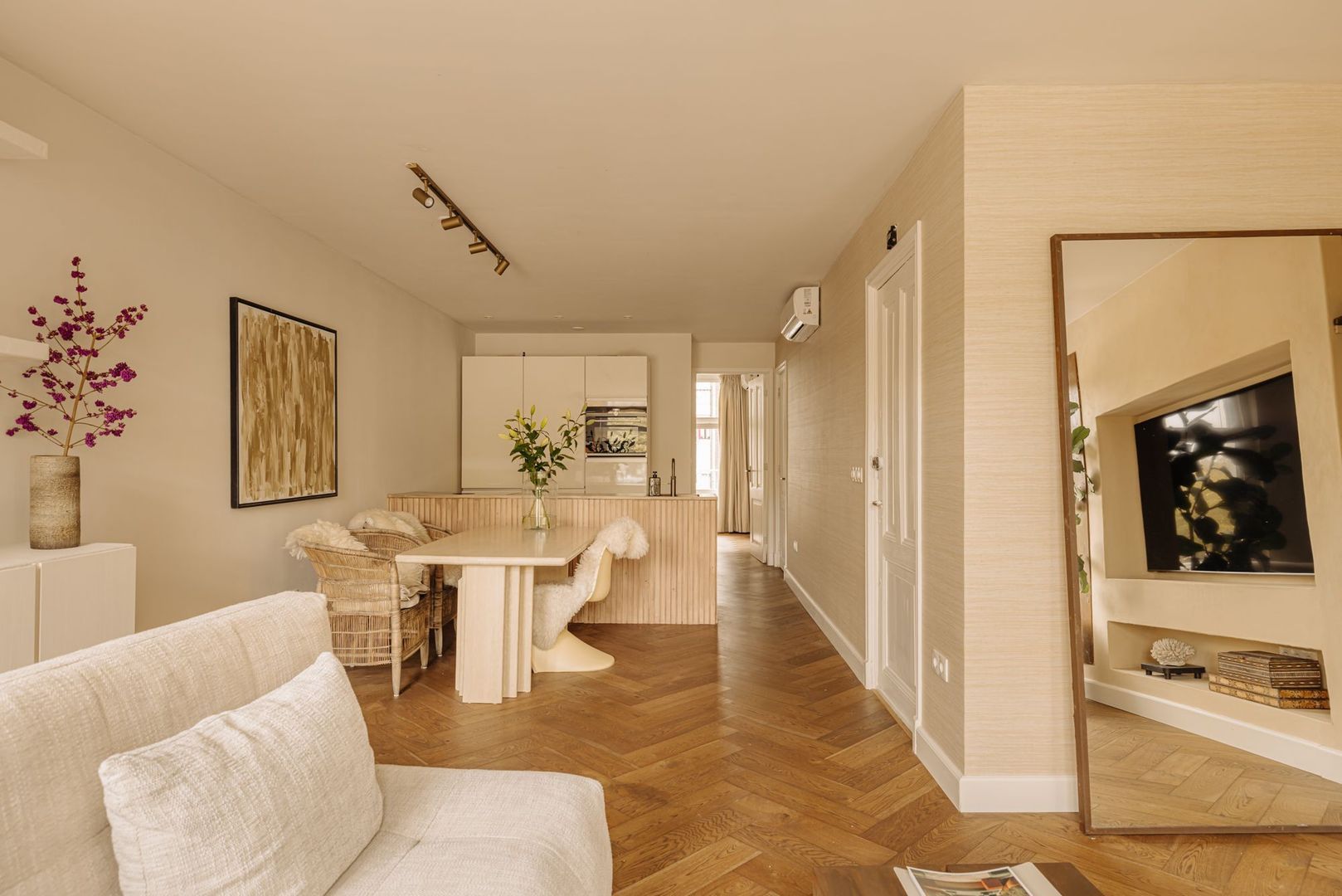 Sint Willibrordusstraat 29 1, Amsterdam foto-6