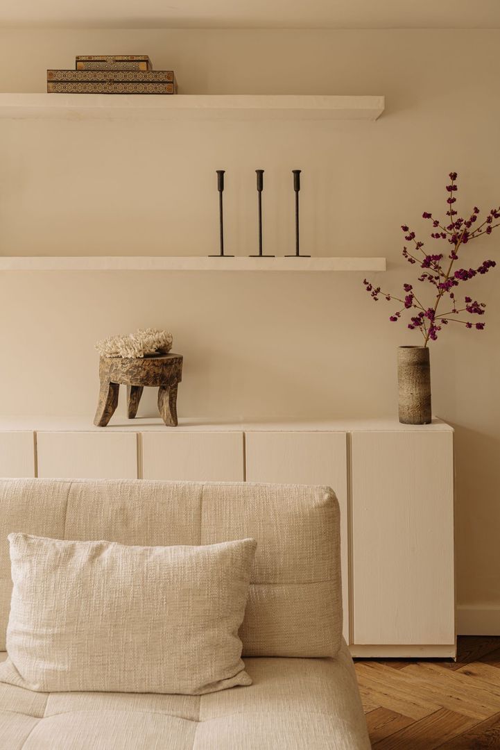 Sint Willibrordusstraat 29 1, Amsterdam foto-7