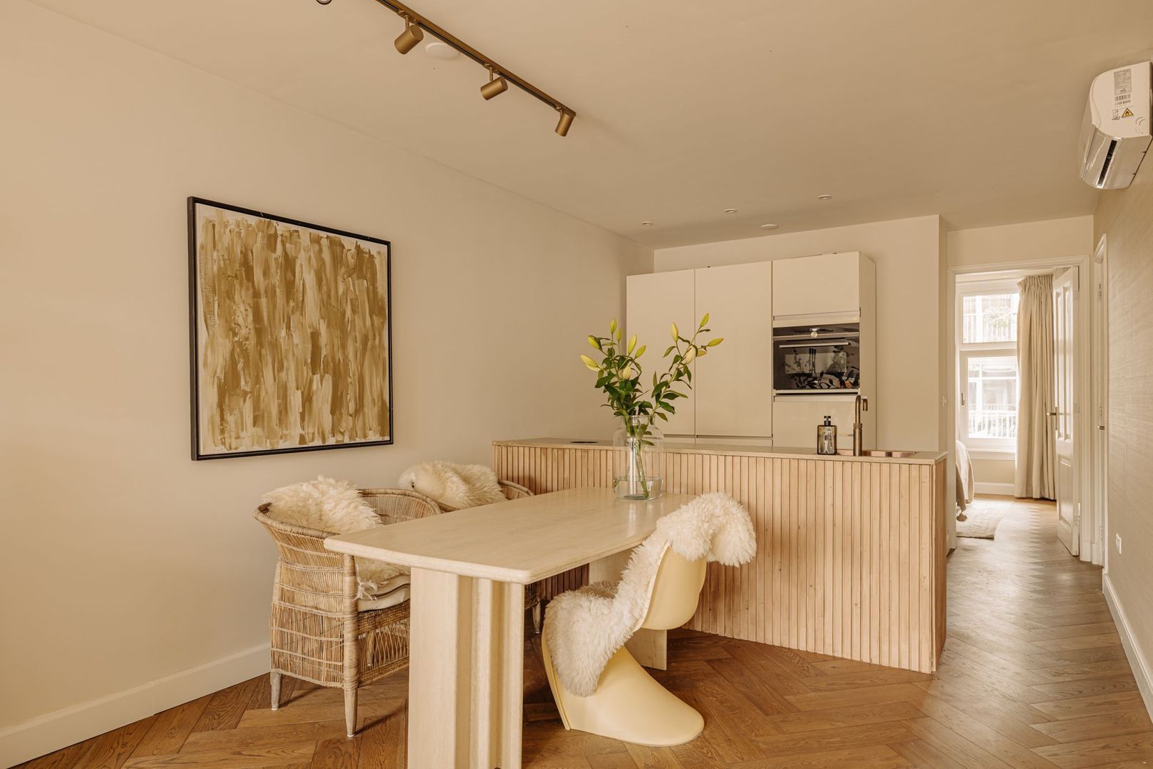 Sint Willibrordusstraat 29 1, Amsterdam foto-8