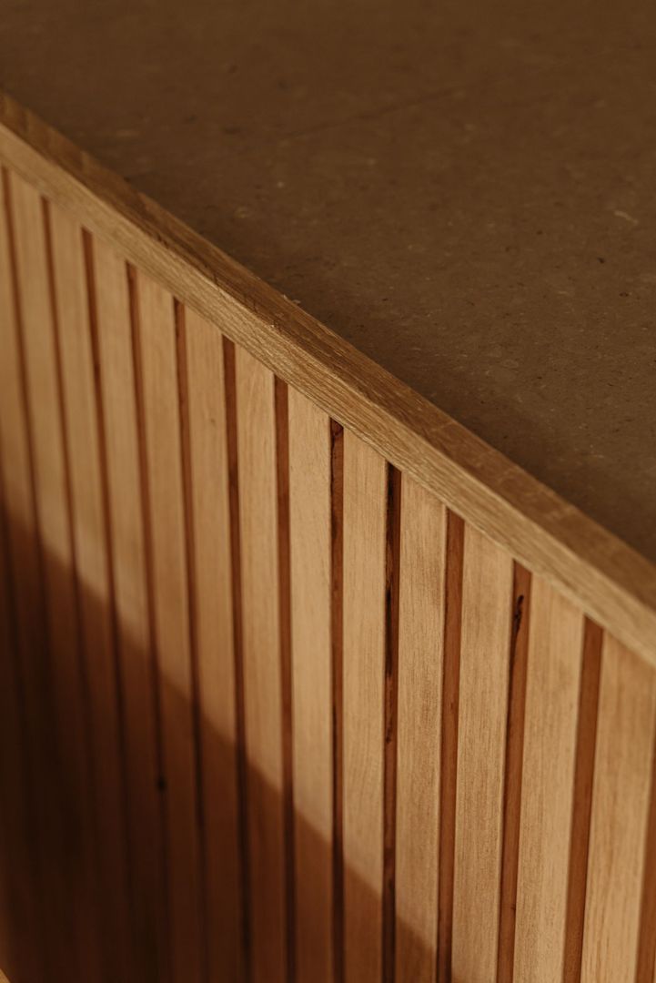 Sint Willibrordusstraat 29 1, Amsterdam foto-9