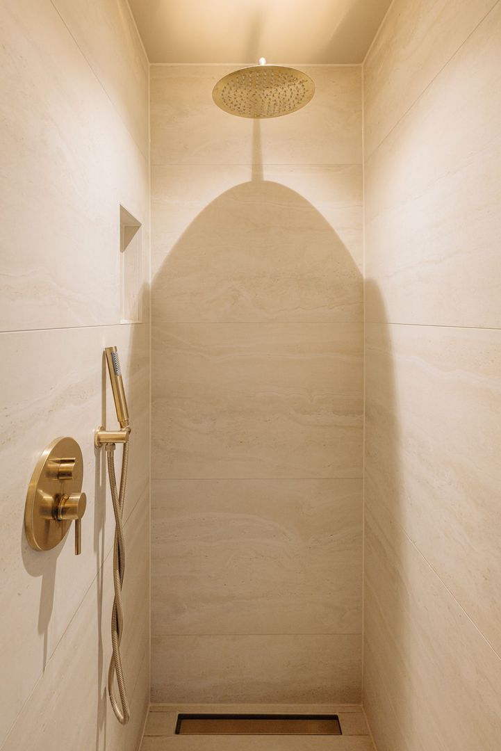 Sint Willibrordusstraat 29 1, Amsterdam foto-11