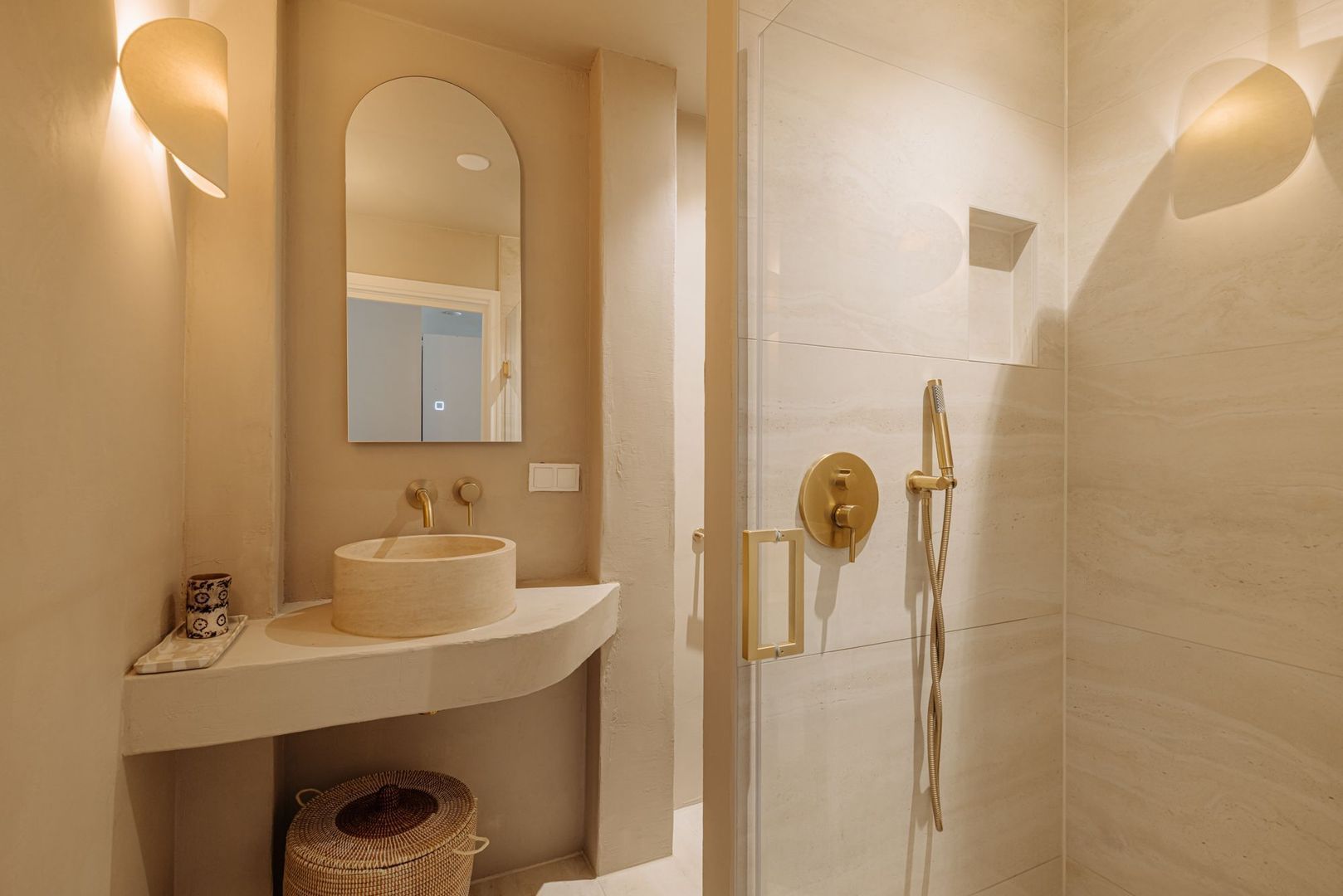 Sint Willibrordusstraat 29 1, Amsterdam foto-10