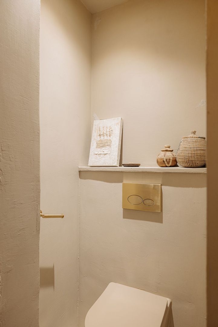 Sint Willibrordusstraat 29 1, Amsterdam foto-12