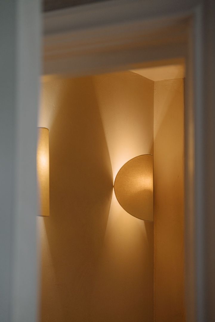 Sint Willibrordusstraat 29 1, Amsterdam foto-13