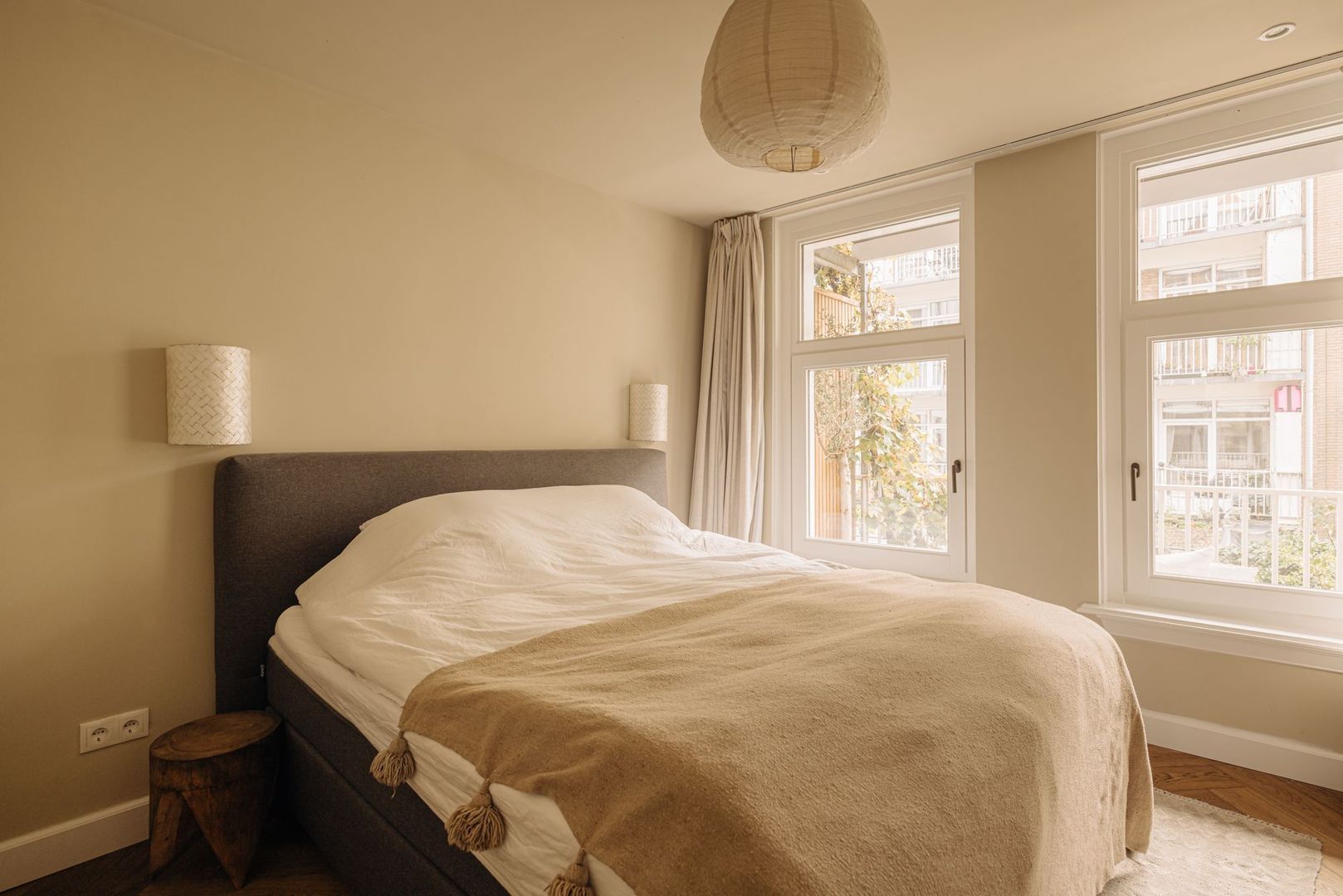 Sint Willibrordusstraat 29 1, Amsterdam foto-14