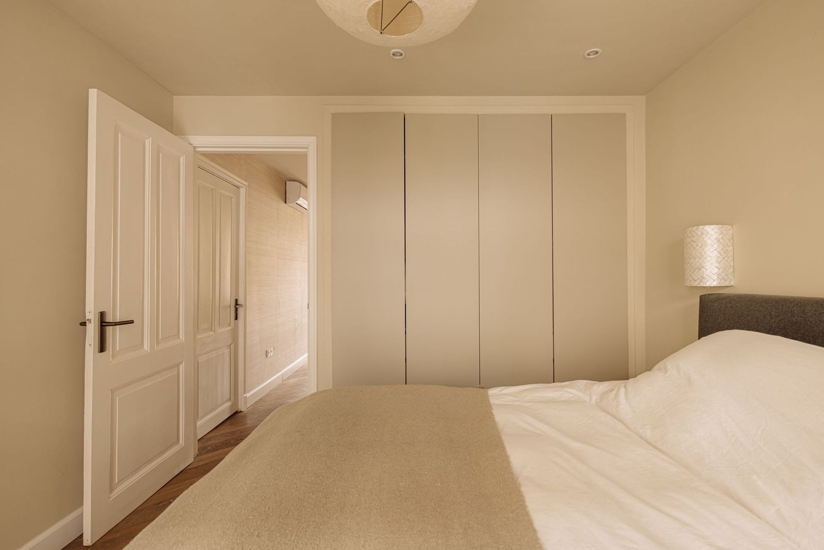 Sint Willibrordusstraat 29 1, Amsterdam foto-15