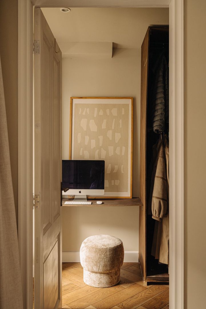 Sint Willibrordusstraat 29 1, Amsterdam foto-16