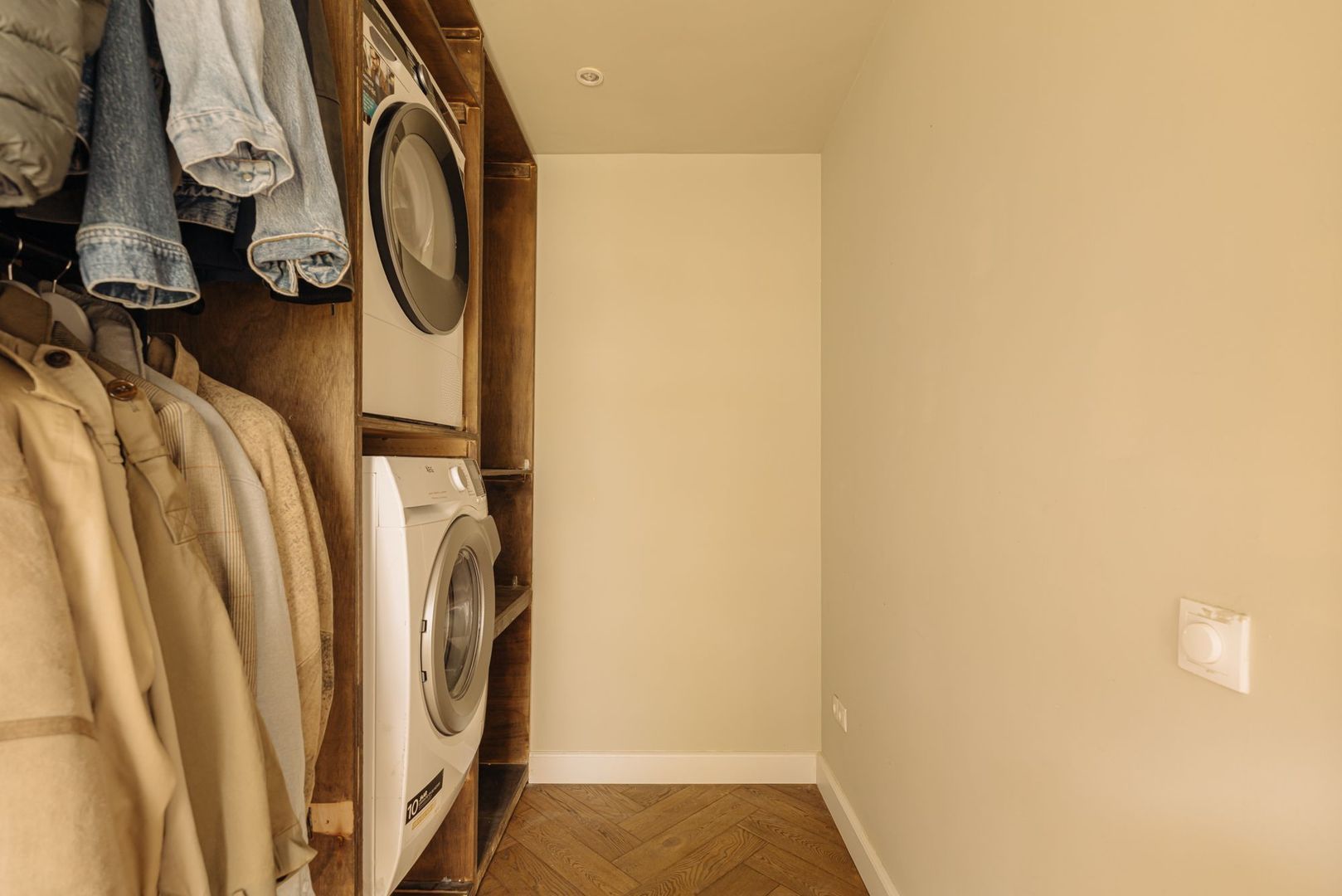 Sint Willibrordusstraat 29 1, Amsterdam foto-17