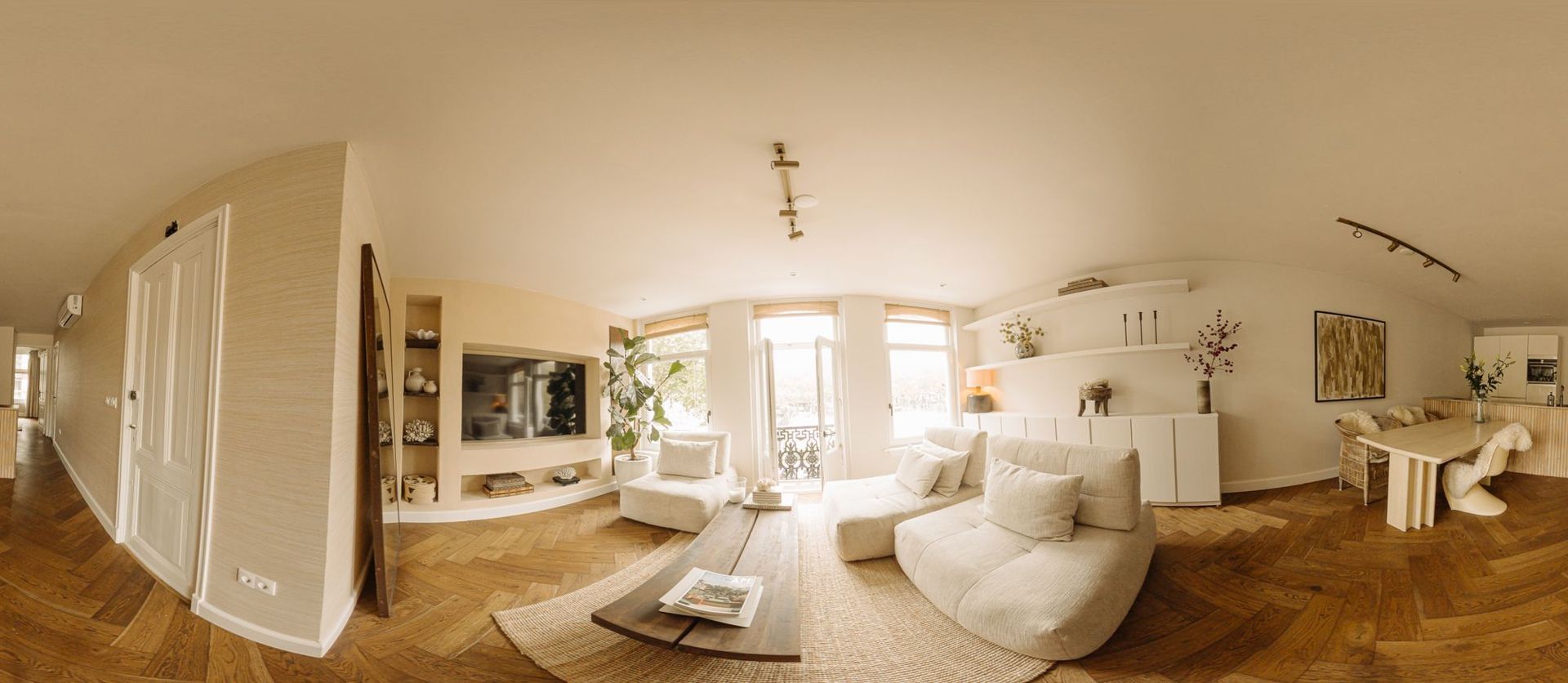 Sint Willibrordusstraat 29 1, Amsterdam foto-22