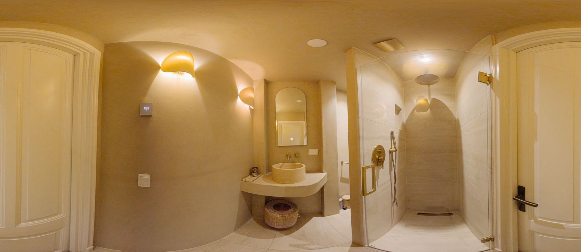 Sint Willibrordusstraat 29 1, Amsterdam foto-23