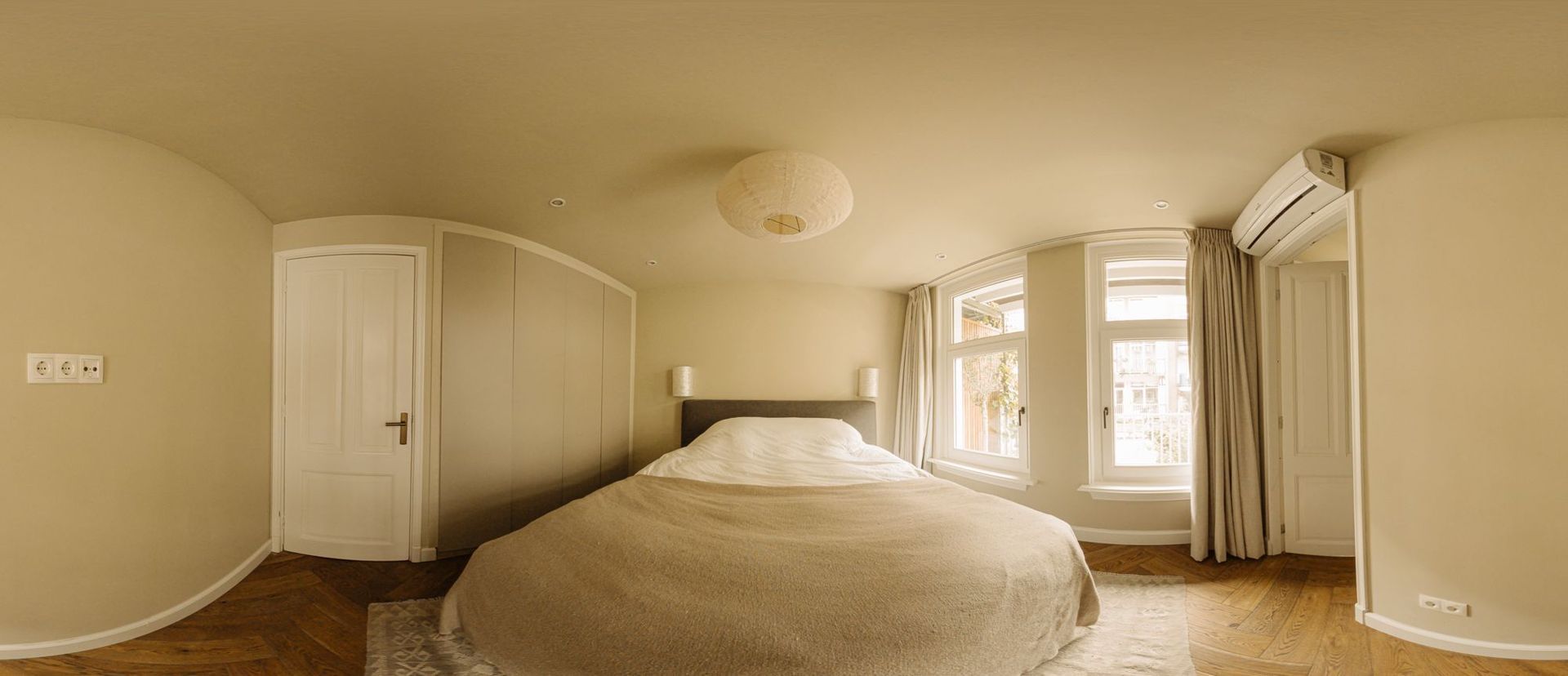 Sint Willibrordusstraat 29 1, Amsterdam foto-24