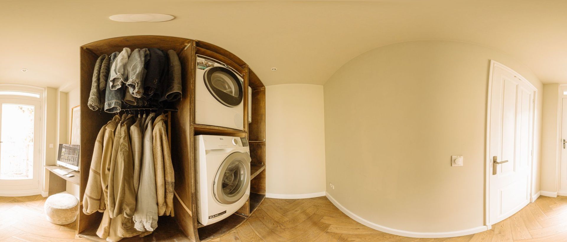 Sint Willibrordusstraat 29 1, Amsterdam foto-25