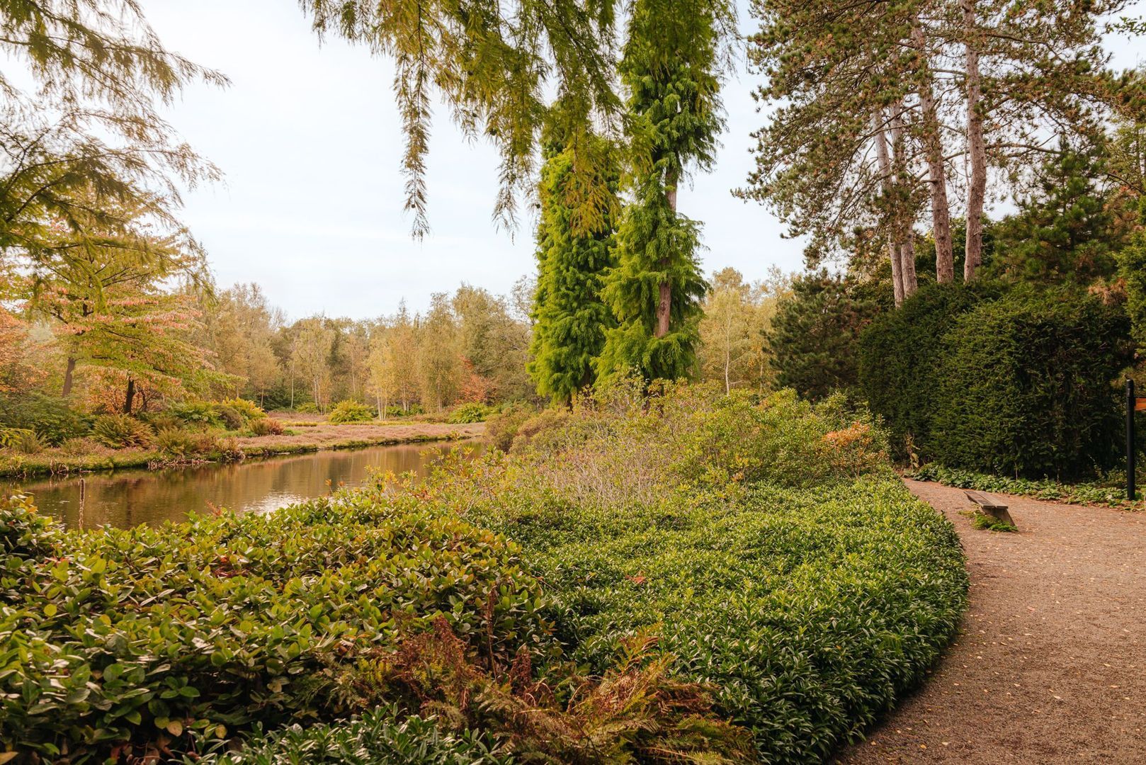 Amsterdamseweg 326, Amstelveen foto-53