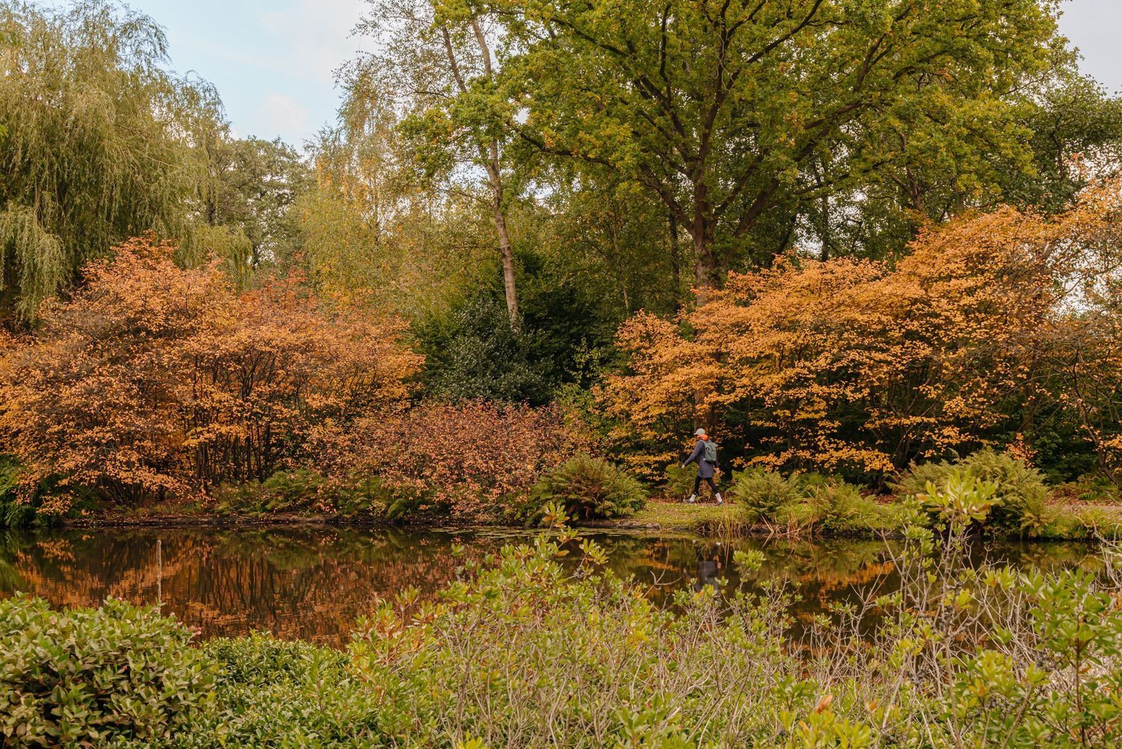 Amsterdamseweg 326, Amstelveen foto-54