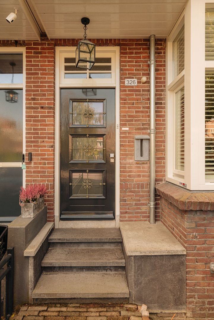 Amsterdamseweg 326, Amstelveen foto-57