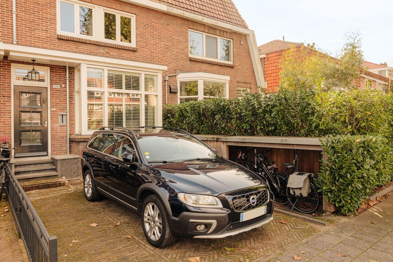 Amsterdamseweg 326, Amstelveen foto-55