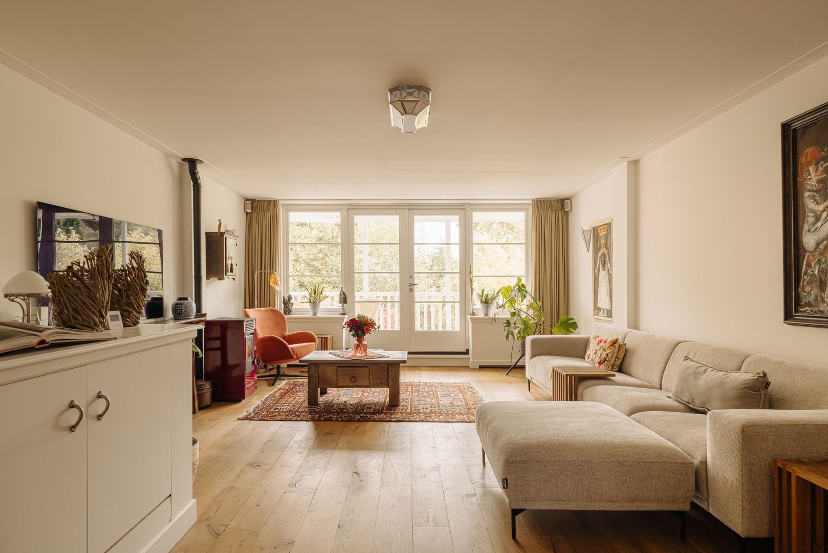 Amsterdamseweg 326, Amstelveen foto-2