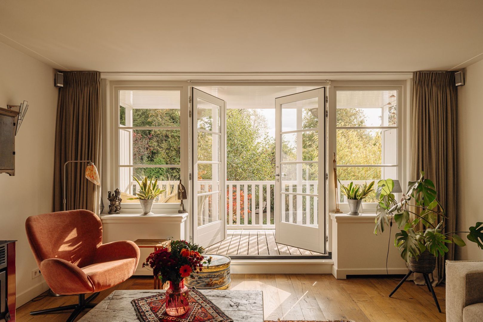 Amsterdamseweg 326, Amstelveen foto-9