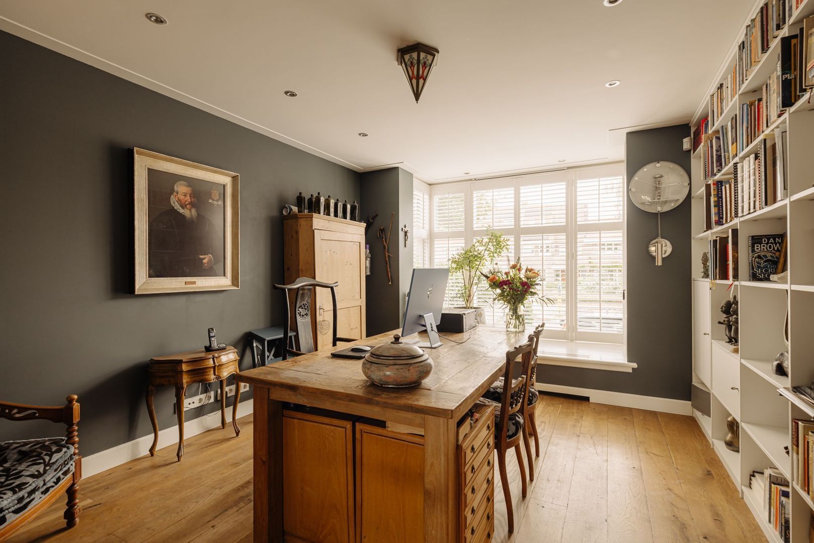 Amsterdamseweg 326, Amstelveen foto-7