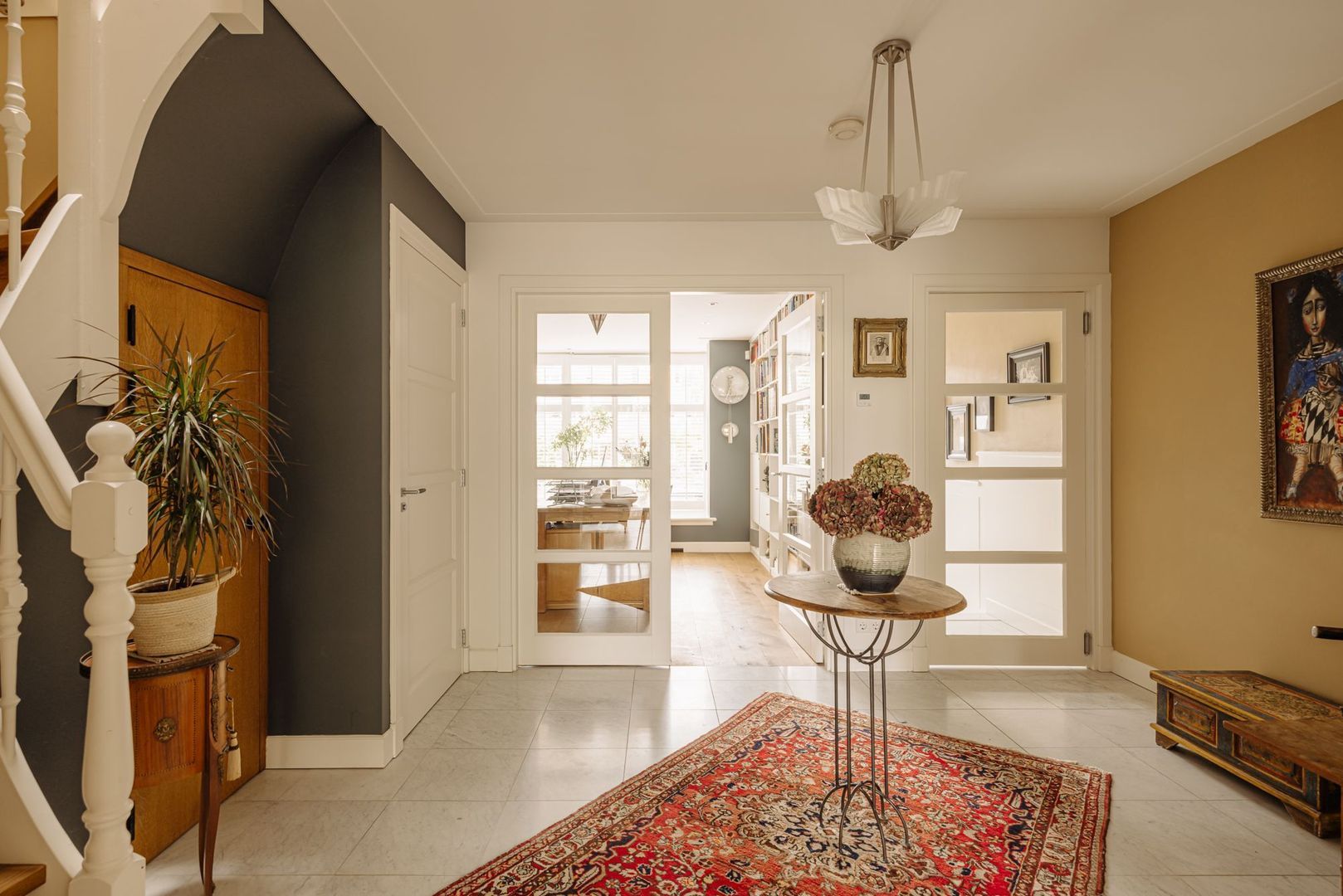 Amsterdamseweg 326, Amstelveen foto-6