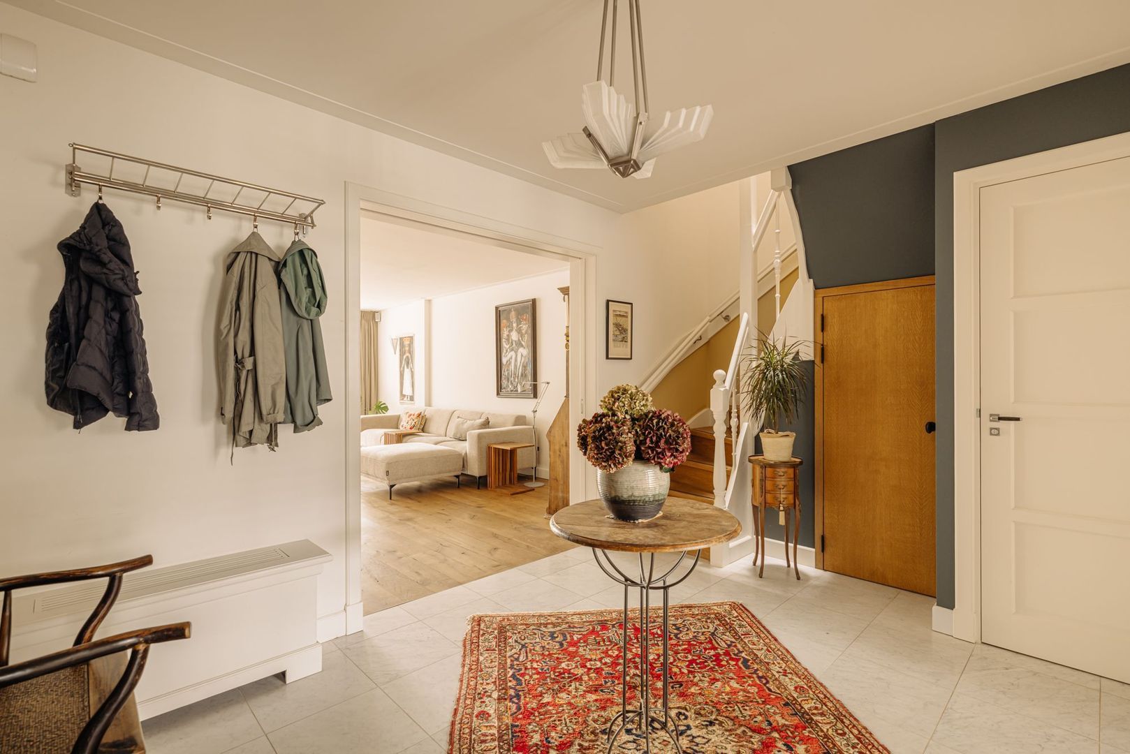 Amsterdamseweg 326, Amstelveen foto-8