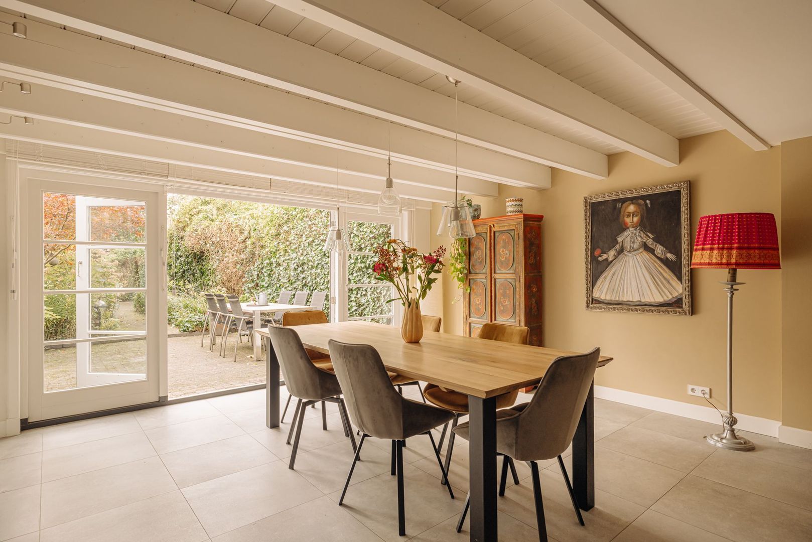 Amsterdamseweg 326, Amstelveen foto-3