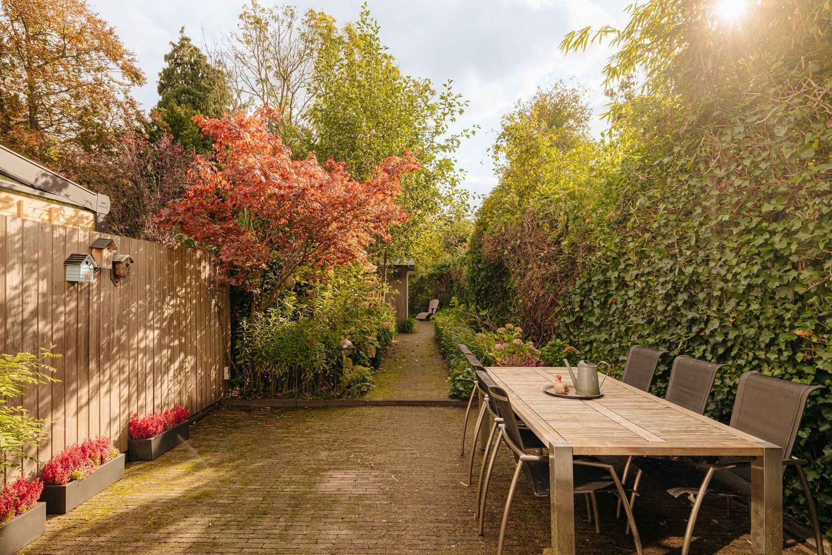 Amsterdamseweg 326, Amstelveen foto-4