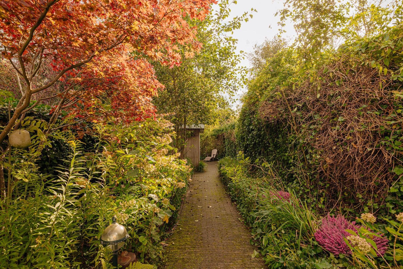 Amsterdamseweg 326, Amstelveen foto-19