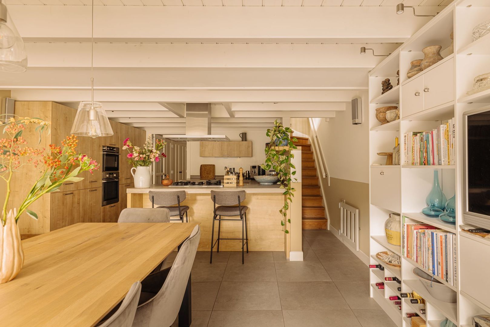 Amsterdamseweg 326, Amstelveen foto-15