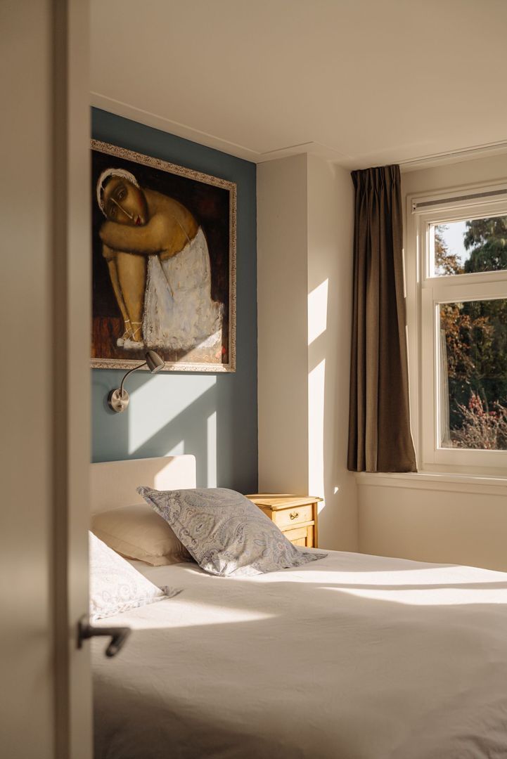 Amsterdamseweg 326, Amstelveen foto-28