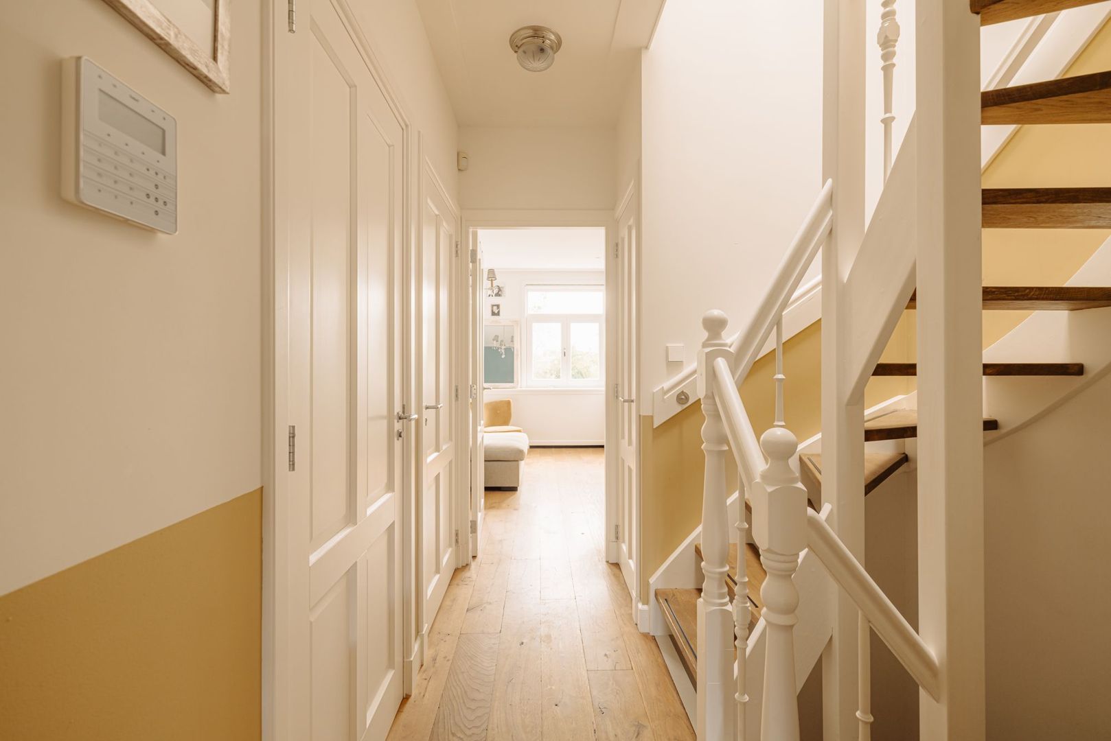 Amsterdamseweg 326, Amstelveen foto-41