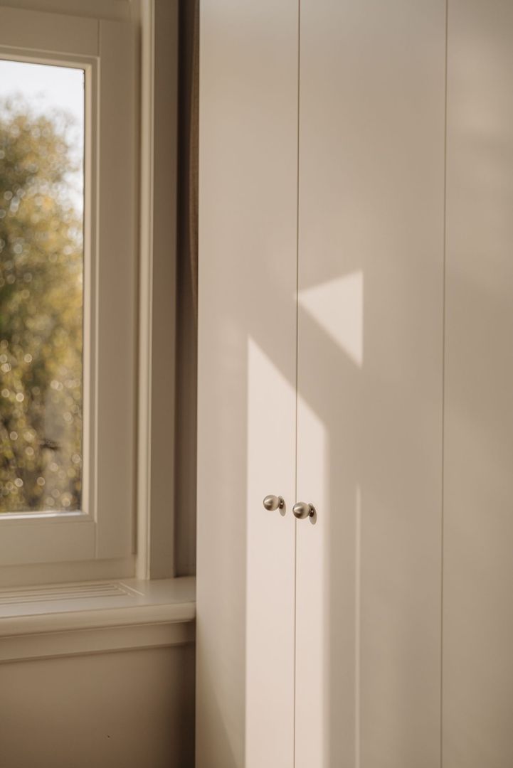 Amsterdamseweg 326, Amstelveen foto-30