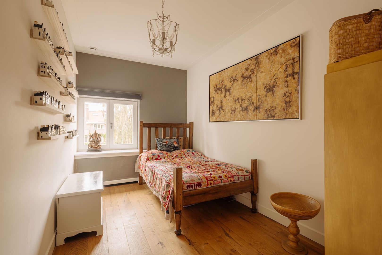 Amsterdamseweg 326, Amstelveen foto-32