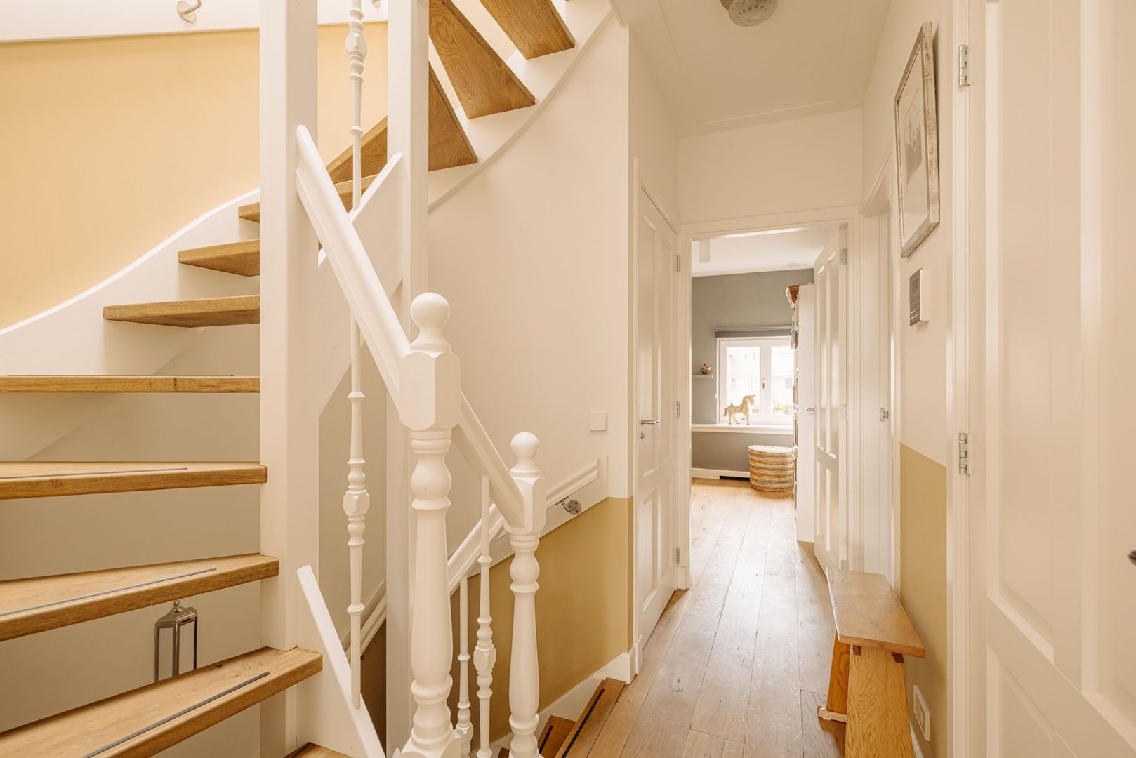 Amsterdamseweg 326, Amstelveen foto-31